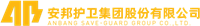Ϻ܇(ch)˾